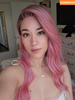 QueenTofu photo #0250