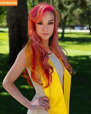 QueenTofu photo #0253