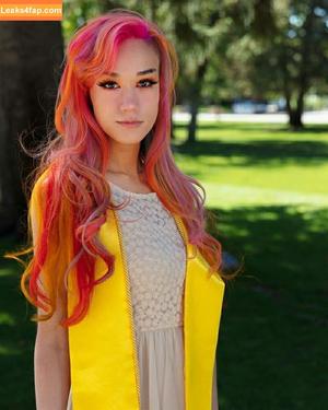 QueenTofu photo #0255