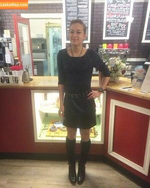 QueenTofu photo #0266
