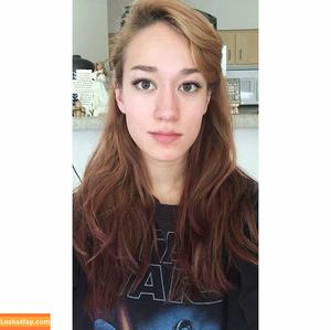 QueenTofu photo #0267
