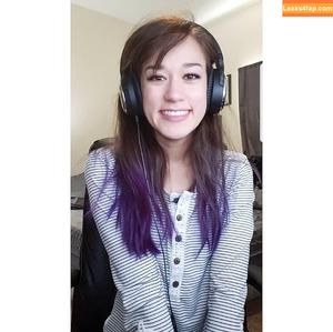 QueenTofu photo #0269