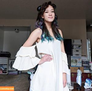 QueenTofu photo #0273