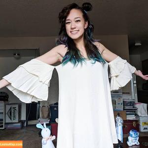 QueenTofu photo #0274