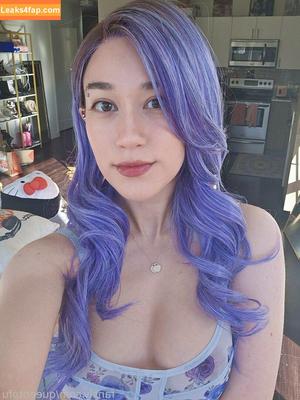 QueenTofu photo #0298