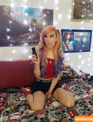 QueenTofu photo #0309