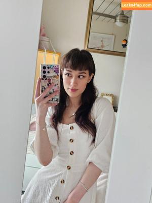 QueenTofu photo #0325