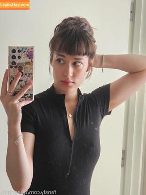 QueenTofu photo #0326