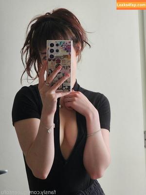 QueenTofu photo #0329