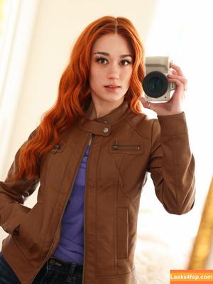 QueenTofu photo #0333