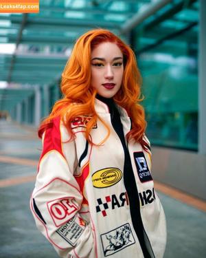 QueenTofu photo #0340