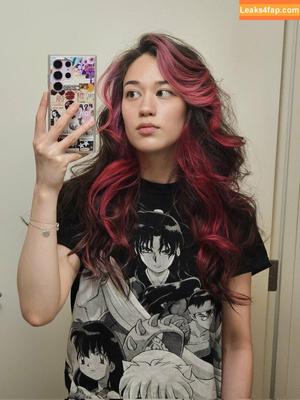 QueenTofu photo #0348