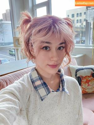 QueenTofu photo #0352