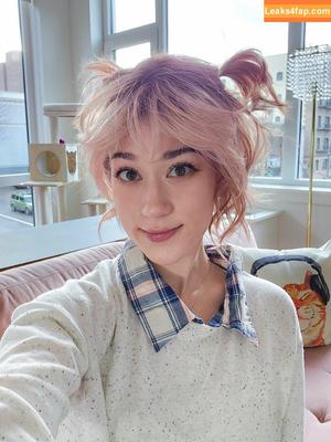 QueenTofu photo #0353