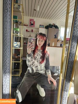 QueenTofu photo #0354