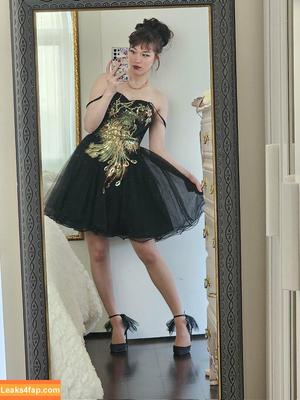 QueenTofu photo #0360