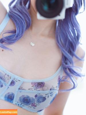 QueenTofu photo #0377