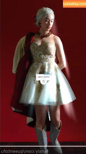 QueenTofu photo #0387