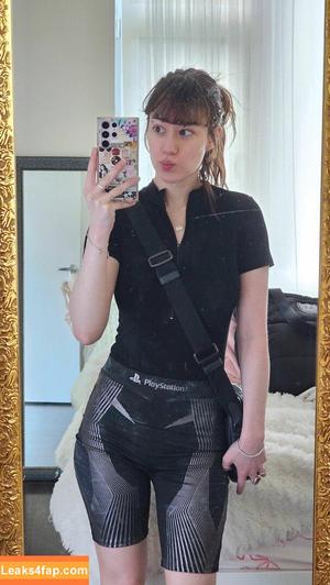 QueenTofu photo #0408