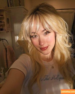 QueenTofu photo #0416