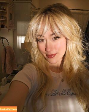 QueenTofu photo #0417