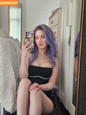 QueenTofu photo #0419