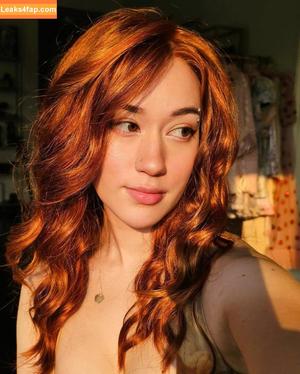 QueenTofu photo #0422