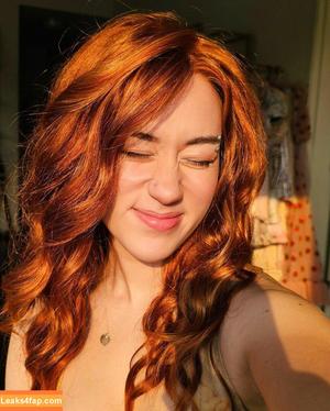 QueenTofu photo #0425