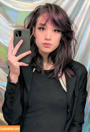 QueenTofu photo #0428