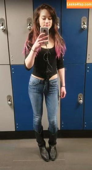 QueenTofu photo #0438