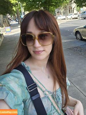 QueenTofu photo #0460
