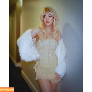 QueenTofu photo #0511