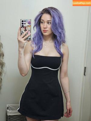 QueenTofu photo #0515