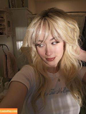 QueenTofu photo #0516
