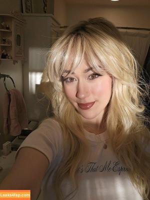 QueenTofu photo #0517