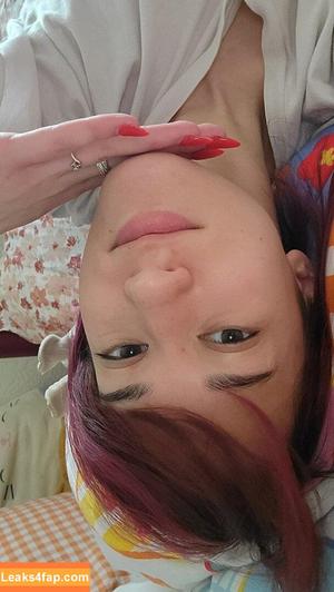 QueenTofu photo #0521