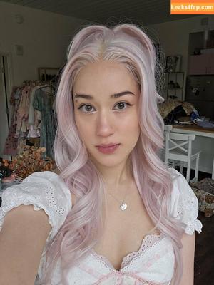 QueenTofu photo #0522