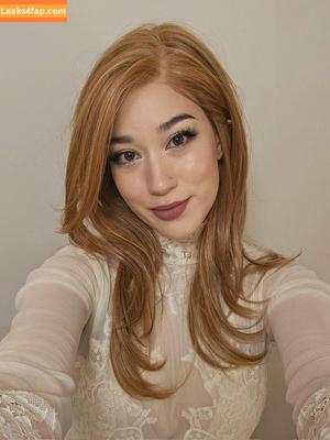 QueenTofu photo #0524