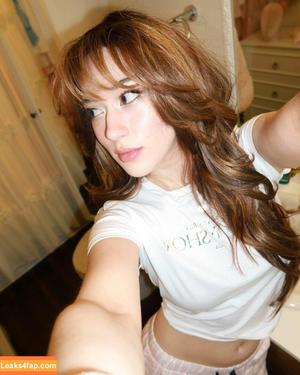 QueenTofu photo #0528