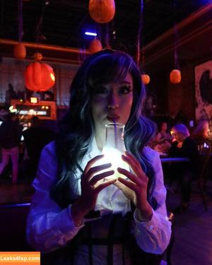 QueenTofu photo #0541