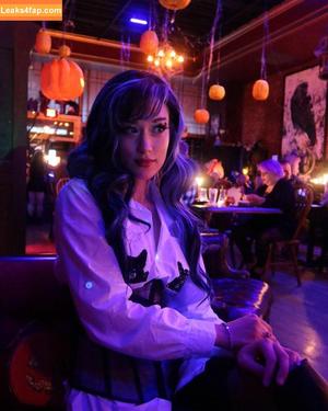 QueenTofu photo #0545