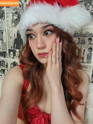 QueenTofu photo #0548