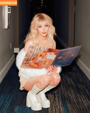 QueenTofu photo #0550