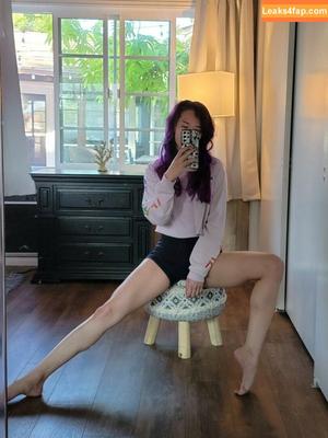QueenTofu photo #0563