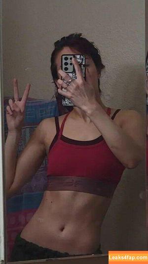 QueenTofu photo #0564