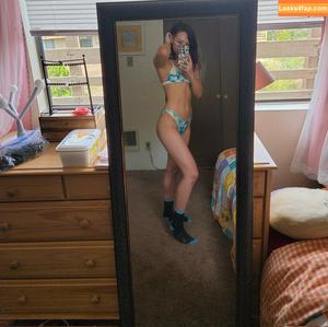 QueenTofu photo #0581