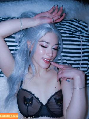 QueenTofu photo #0618