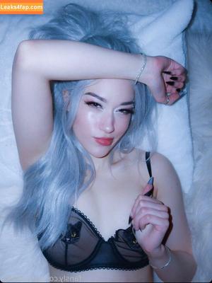QueenTofu photo #0633