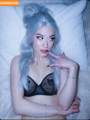QueenTofu photo #0634