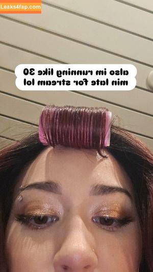 QueenTofu photo #0651